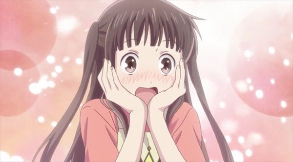 味噌汁 セロトニン 精神安定 幸せホルモンに関連した画像-01