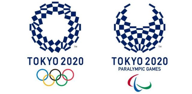 東京五輪 汚職 ペナルティー に関連した画像-01
