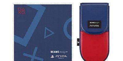 psvita_pouch_3