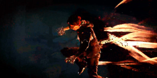 bandicam 2013-08-21 03-01-39-682