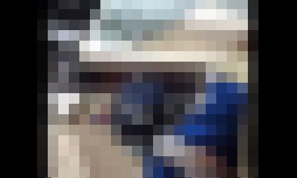 »ÐËå¡¡Éô²°¡¡±ø¤¤¡¡Æ°²è¡¡630Ëü²ó¤Ë´ØÏ¢¤·¤¿²èÁü-01