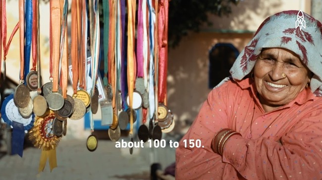 ����� 84�� ���ʥ��ѡ��˴�Ϣ��������-10