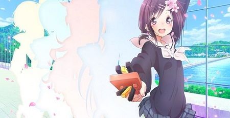 ハナヤマタに関連した画像-01