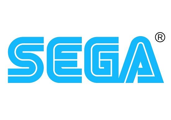 ポリコレ　SEGA　セガ　翻訳　ローカライゼーション　日本　欧米　龍が如く　検閲　原型に関連した画像-01