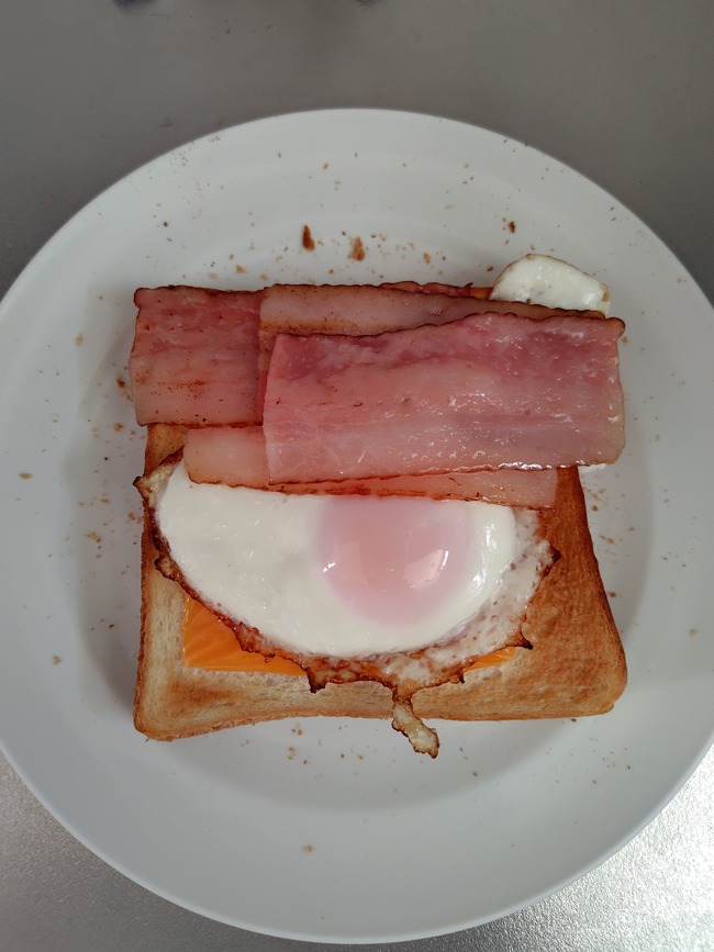 �����ݸ� ����� ��˳ ī�� �ȡ����� �١����� 4�� �ե�å���ͥ��С����� ϫƯ�� �����˴�Ϣ��������-02