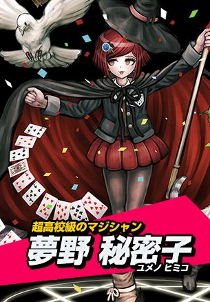 ���󥬥�����V3 ��ͥ ���㥹�� �������� ��������˴�Ϣ��������-17