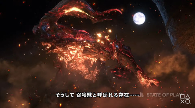 �ץ쥤���ơ������PS5 PS4��StateofPlay�˴�Ϣ��������-02