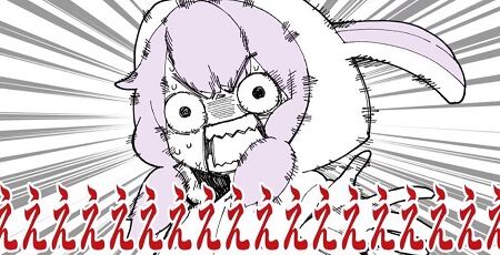 侵入　包丁　もみ合いに関連した画像-01