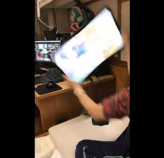 俺が好きなのは妹だけど妹じゃない 作画崩壊 横向きに関連した画像-07