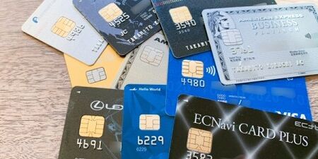 消しゴム 接点復活剤 IC キャッシュカード 磁気 復活 に関連した画像-01
