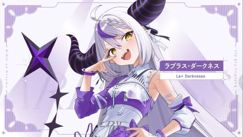 �ۥ��饤��Vtuber���󡢥��ѥ���ˤĤ��ƥ������ܲ���֤��ޤ����������������