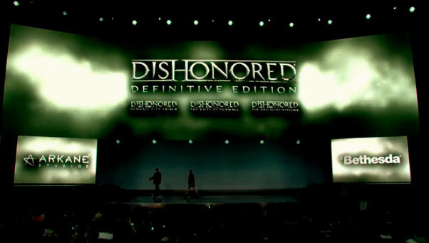 bandicam 2015-06-15 11-40-47-739