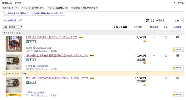 �Ų������å�������롡��٥�ե����֡�����ȯɽ�񡡥���롡���ʥ�������롡ž�䡡��ե������Ų��������˴�Ϣ��������-04