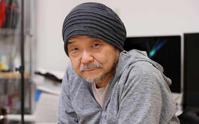 ��¯�� ����� ��ħ �˥å�˹ ������� �������� ������ʿ �����˴�Ϣ��������-03