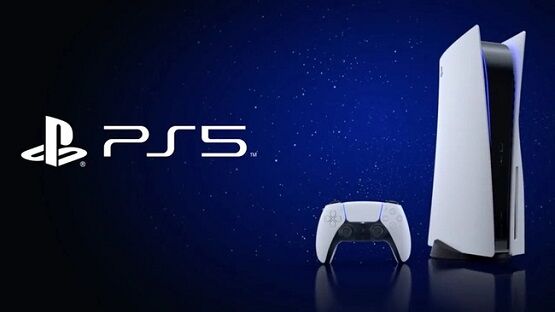 ソニー SIE PS5 スタンダートエディション 逆ザヤ 来月 解消に関連した画像-01