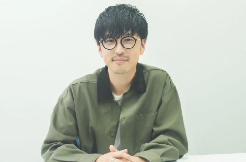 櫻井孝宏 不倫 放送作家 色川奈津子 ウェディングドレス ディズニー 結婚 匂わせ 詐欺 ラジオ 救急搬送 文春砲 10年 声優 闇 に関連した画像-01