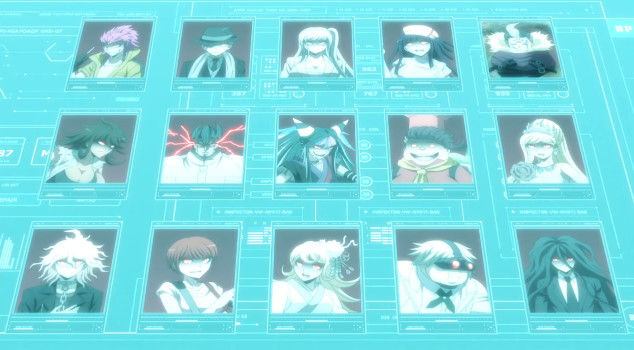 ���󥬥�����3 ̤���� ��˾�� ��Υ��� �������˴�Ϣ��������-22