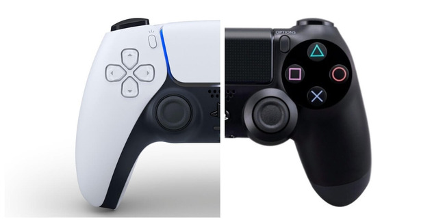 Ps4やps5のコントローラーがおかしくなってもすぐ買い替えたり修理に出さないでこれを試そう もしかしたら直るかもしれないぞ オレ的ゲーム速報 刃 Ps4やps5のコントローラーがおかしくなってもすぐ買い替えたり修理に出さないでこれを試そう もしかしたら直るかもしれないぞ オレ的ゲーム速報 刃