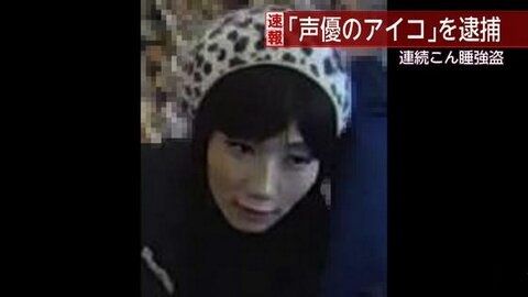 ��ͥ�Υ��������ݴ��ꡡ���춯�𡡽���л������ᡡ�����ä��˴�Ϣ��������-01