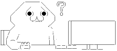 ニコニコ動画 アップデート エコノミーモード 撤廃に関連した画像-03