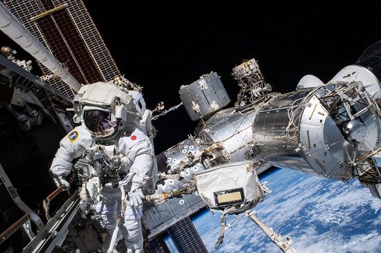 宇宙飛行士 世界銀行 日本赤十字社 文部科学大臣 アルテミス計画 JAXAに関連した画像-01