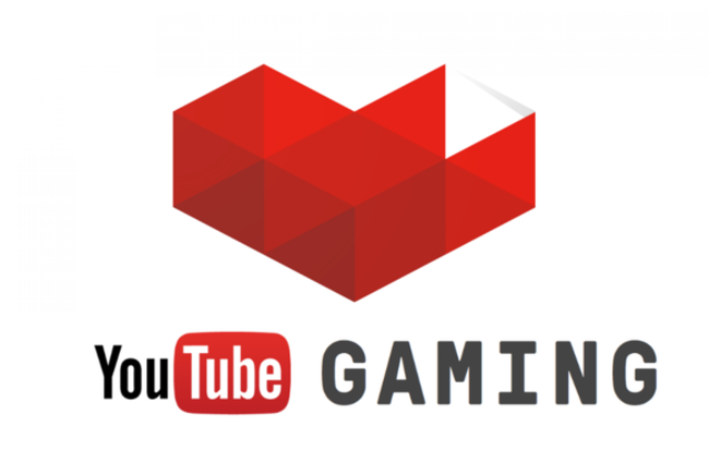 YouTube Gaming�˴�Ϣ��������-01