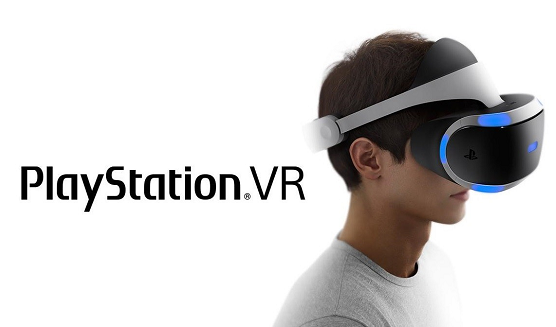 ソニー PSVR VRスタジオ 英国 マンチェスター 閉鎖に関連した画像-01