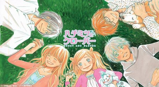 少女マンガに関連した画像-01