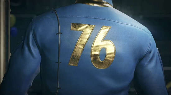 Fallout76SteamǤ˴Ϣ-01