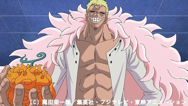 本日21時から ワンピース エピソード オブ サボ が放送 番組後に重大発表もあるぞ 録画急げええ オレ的ゲーム速報 刃 本日21時から ワンピース エピソード オブ サボ が放送 番組後に重大発表もあるぞ 録画急げええ オレ的ゲーム速報 刃