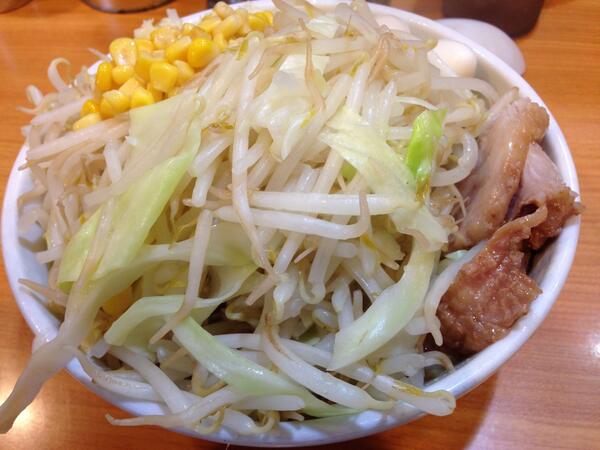 �顼�����Ϻ�˴�Ϣ��������-01