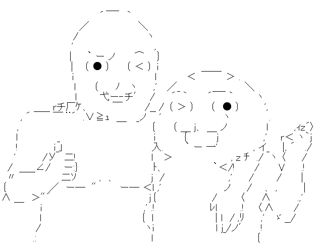 3f0beefc