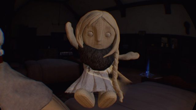 ブラッドボーン2 開発を示唆 フロム ソフトウェアの新作 デラシネ 内に様々なメッセージが オレ的ゲーム速報 刃 ブラッドボーン2 開発を示唆 フロム ソフトウェアの新作 デラシネ 内に様々なメッセージが オレ的ゲーム速報 刃
