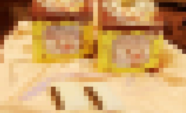 ランチパック ディズニーランド 限定に関連した画像-01