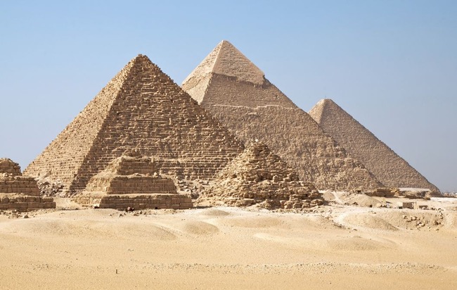 �ԥ�ߥåɡ�̤�Τ������������˴�Ϣ��������-01