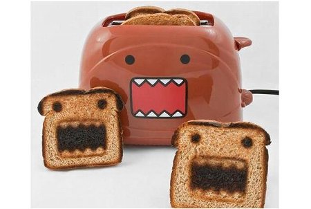 �ȡ�������