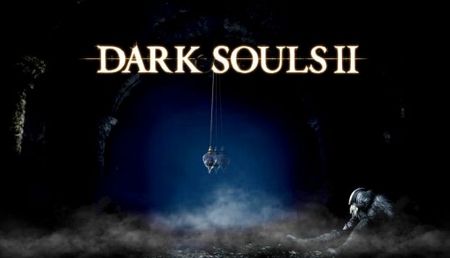 ������������2�˴�Ϣ��������-01