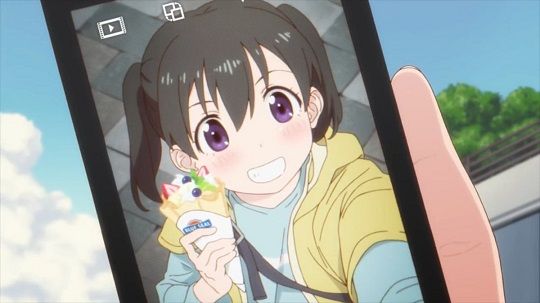 末期 動物園でジャガーと一緒に自撮り写真を撮ろうとした女性 とんでもない行動に出てしまう オレ的ゲーム速報 刃 末期 動物園でジャガーと一緒に自撮り写真を撮ろうとした女性 とんでもない行動に出てしまう オレ的ゲーム速報 刃