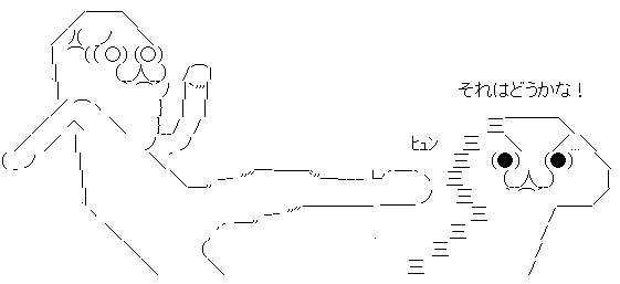 aa001