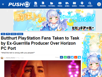 ۥ饤PCǥˡեܤ˴Ϣ-02