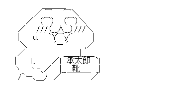 ghgfkyufu