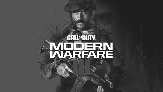 Activision 륪֥ǥ塼ƥ CoD MW3 PC ưˡ  ɾ˴Ϣ-01