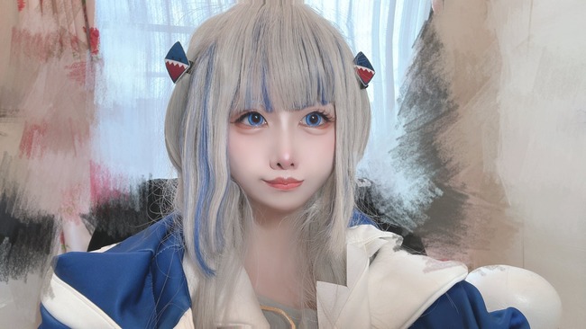 �����ץ졡�ù����̿��������롦���顡ȩ���˴�Ϣ��������-03