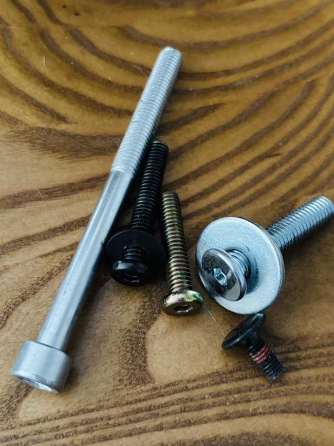 ͥȶ񡡥ͥ˳̣ǭΤ˴Ϣ-05