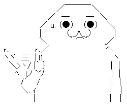 aa001