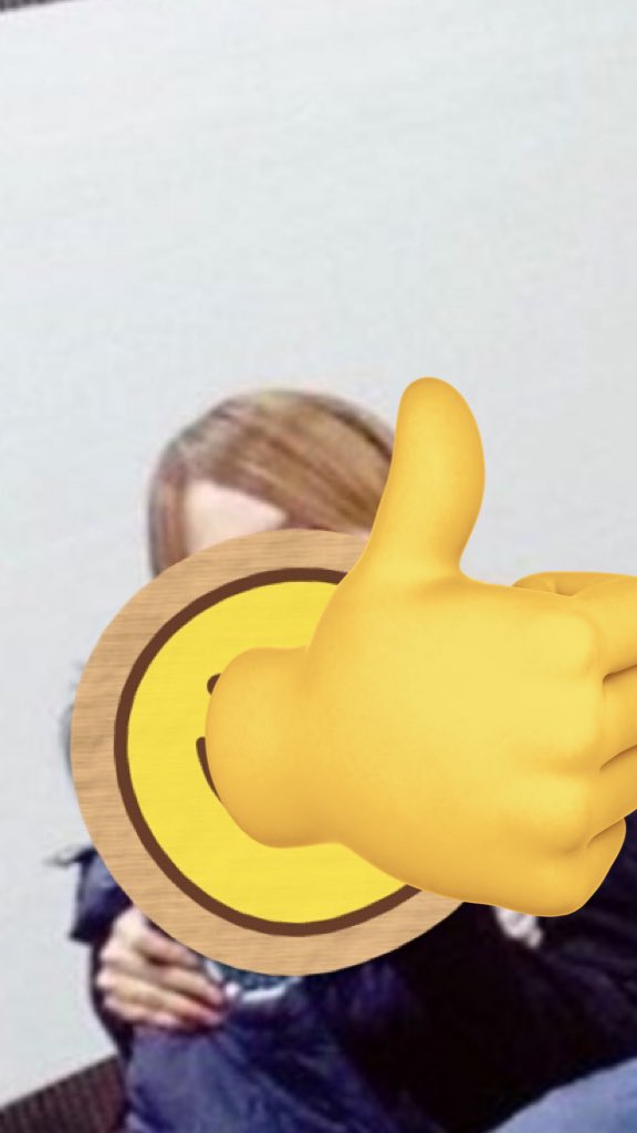 親 子供 金髪 凄い 意味 無敵 赤子連れ ヤバイ奴ホイホイ 魔除けに関連した画像-02