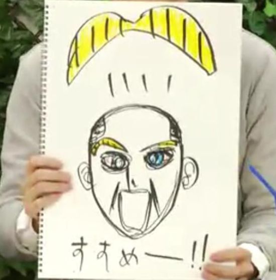 �ʷ�ε�͡����������˴�Ϣ��������-10