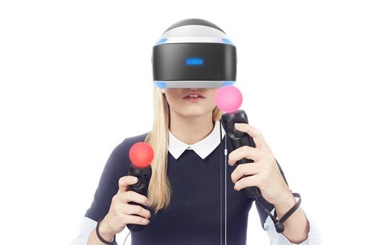 ソニー新型モーションに関連した画像-01