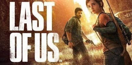 ラスト・オブ・アスに関連した画像-01