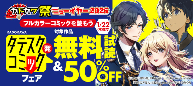 695e0a478422c4.26039253